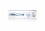 Hambapasta SENSODYNE Repair&P.Whit.75ml