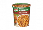 Topsitoit pasta Bolognese KNORR 60g