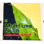 Majapidamislapp universaalne 3tk