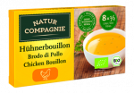 Mahe kanapuljong NATUR COMPAGNIE 88g