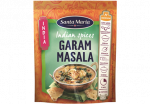 Maitseaine Garam Masala SANTA MARIA 33g