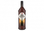 Lik&ouml;&ouml;r VANA TALLINN 40% 1L