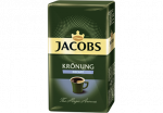 Jahv.kohv Kr&ouml;nung JACOBS kof.vaba 250g