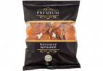 Kuivatud aprikoosid Premium GERMUND 300g