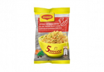 V&uuml;rts.kanamaits.kiirnuudlid MAGGI 59.2g