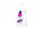 Plekieemaldaja VANISH White 2L