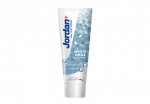 Hambapasta JORDAN White Smile 75ml