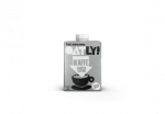 Kaerajook OATLY Barista Edition, 500ml