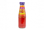 Magus t&scaron;illikaste THAI-CHOICE 200ml