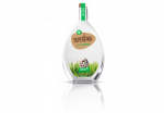 Viin PEREPJOLKA Classic 40% 700ml
