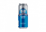 Muu alk.j.SINEBRYCHOFF Grape 5,5% 0,5L