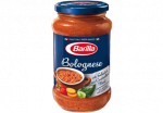 Pastakaste Bolognese BARILLA 400g