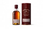 Whisky ABERLOUR 12YO 40% 700ml tuub