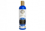 &Scaron;ampoon NS Loves Estonia taastav 400ml