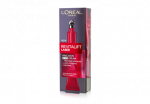 Silma&uuml;mbruskreem L&acute;OREAL Rev.Laser, 15ml