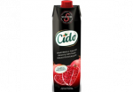 Granaat&otilde;unanektar 30% CIDO,1l