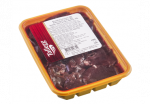 K&uuml;lmutatud broilerimaks TALLEGG, 500g