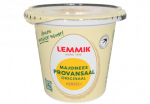 MajoneesLEMMIK Provansaal Orig.300g tops