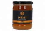 Mesi MESI MAGUS 650g