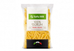 Makaronid Penne TARTU MILL 500g