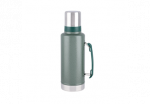 Termos UNIWELL 1.8L