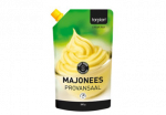 Majonees TARPLAN Provansaal, 380g
