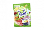 Puuviljakaramell Original BON PARI 90g