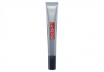 Silmakreem LOREAL Revital.F.AntiWr.15ml