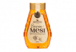 Suvine Eesti mesi presstuub.MEVEDA 500g