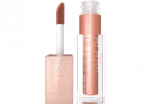 Huulel&auml;ige MAYBELLINE Lifter Gloss 008