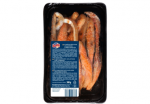 Kuums.l&otilde;he k&otilde;hu&auml;&auml;red OCEAN,500g