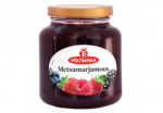Metsamarjamoos P&Otilde;LTSAMAA 380g