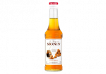 Siirup MONIN karamelli 250ml