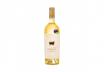 KGT vein GRAND NOIR Sauvignon Bl. 187ml