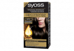 P&uuml;siv&auml;rv SYOSS Oleo Intense 2-10