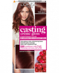 Poolp&uuml;siv&auml;rv L'OREAL Casting Creme 500