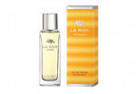 Parf&uuml;&uuml;mvesi LA RIVE Woman 90ml