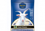 Kitsejuust GOAT FARM viilutatud, 100g