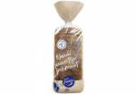 Rukki juuretise r&ouml;st FAZER 450g