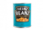 Valged oad tomatikastmes HEINZ 415g