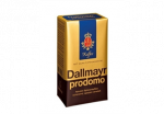 Jahv.kohv Prodomo DALLMAYR 500g