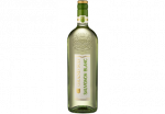 Vein GRAND SUD Sauvignon Blanc 1L