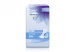 Uriinipidamatuse sidemed TENA Extra 10tk