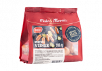 Suitsuviiner M&M,300g