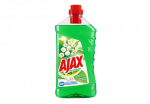 &Uuml;ldpuh.vahend AJAX Floral Fiesta 1L,roh