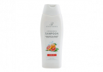 &Scaron;ampoon PUHAS LOODUS Greip v&auml;rsk.250ml