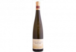 KPN vein ANNA LAURE Pinot Gris 750ml