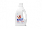 Pesugeel LOVELA Baby Color 1,45L 16pk