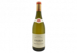 KPN vein BOVIER ET FILS Chablis 750ml