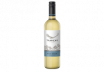 Vein TRAPICHE Varietals Pinot Grig.750ml